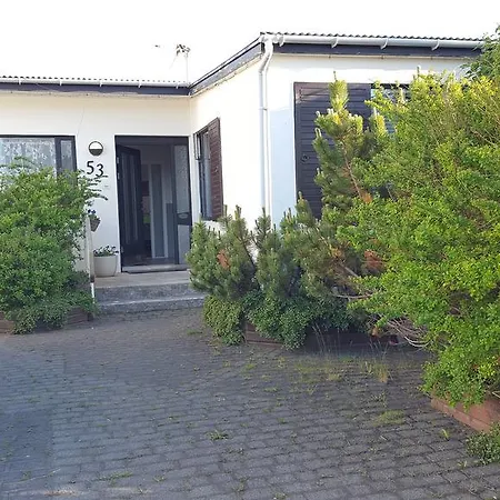 ホームステイ Jodemm Homestay
