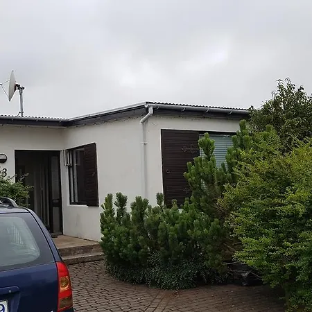 Jodemm Homestay Séjour chez l'habitant *